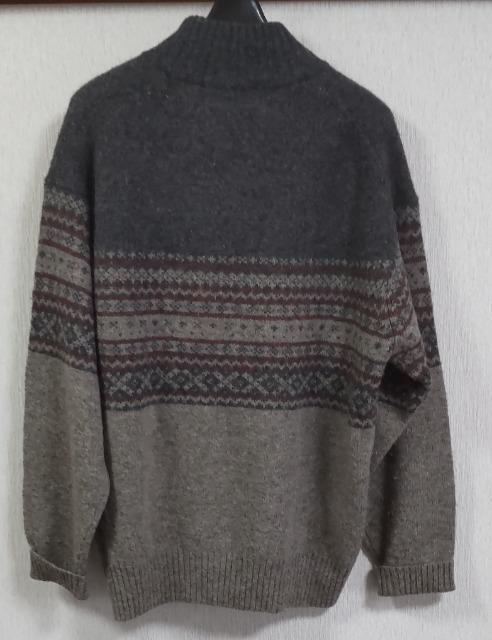 CHAPSt[RALPH LAURENn[tWbvZ[^[L  uh 