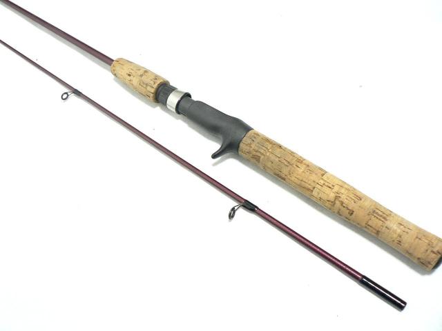 A[bh Atlantic Star SC56MLEcarbon bhEI  W[/X|[c 