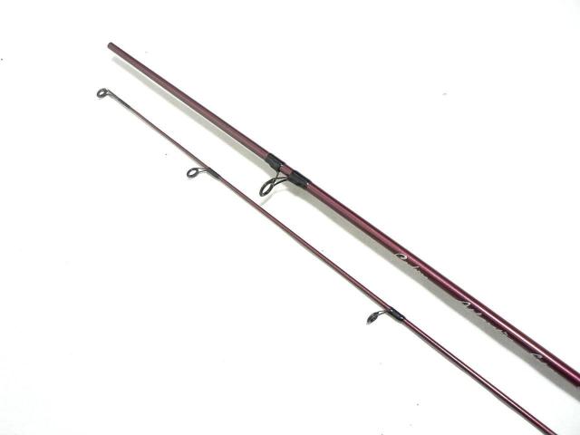 A[bh Atlantic Star SC56MLEcarbon bhEI  W[/X|[c 