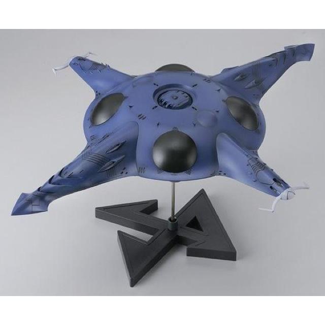 @1/1000 |APq eqJ[  zr[ 