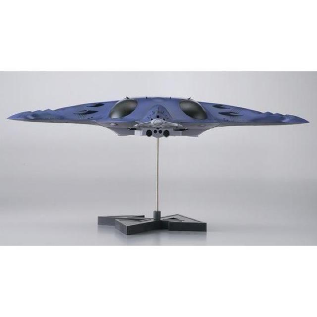 @1/1000 |APq eqJ[  zr[ 