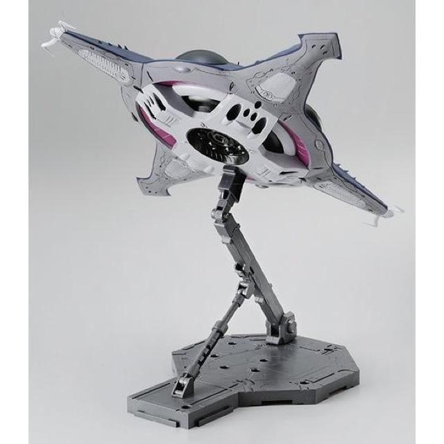 @1/1000 |APq eqJ[  zr[ 