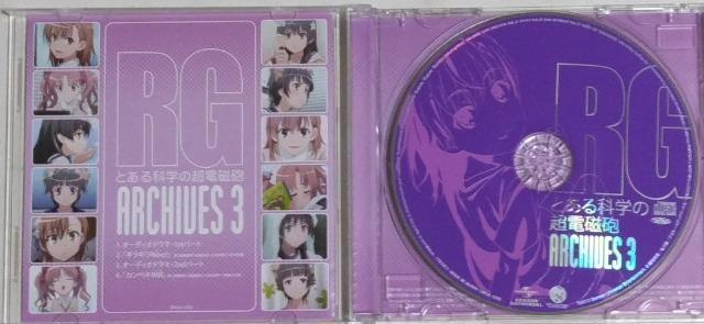CD/Aj//䂤pPbg180`@ƂȊw̒dC@A[JCuX3@  CD/DVD/rfI 