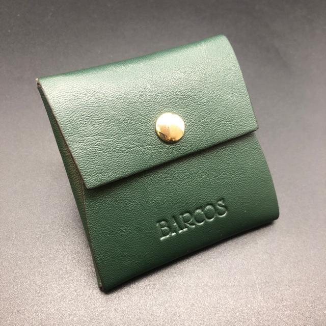  BARCOS oRX RCP[X K   jt@bV 