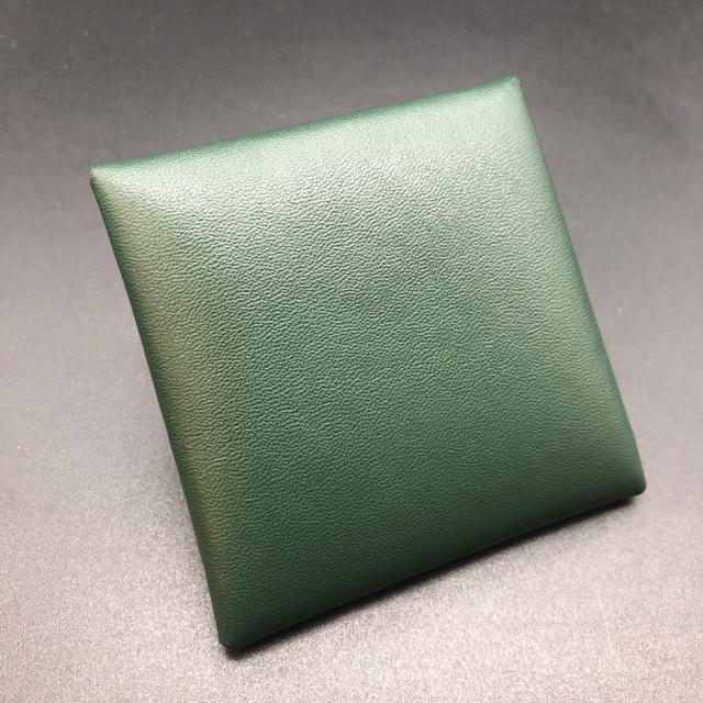  BARCOS oRX RCP[X K  jt@bV 