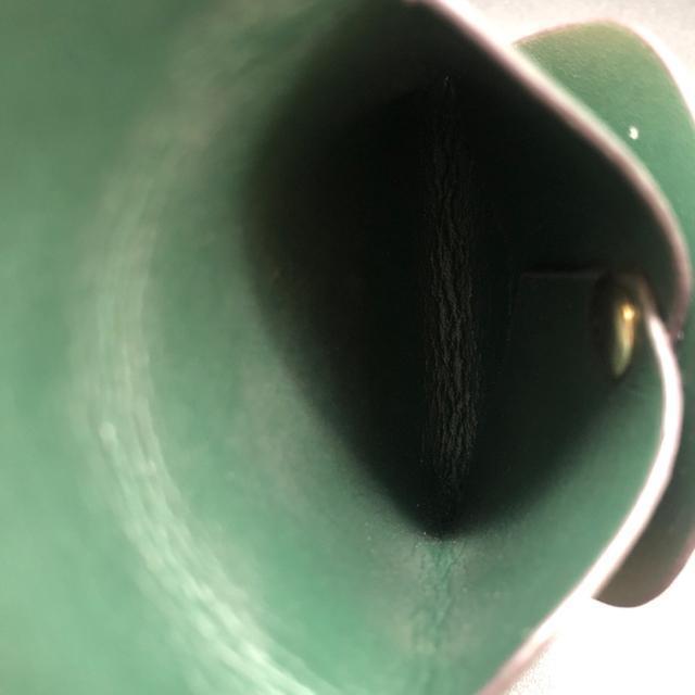  BARCOS oRX RCP[X K  jt@bV 