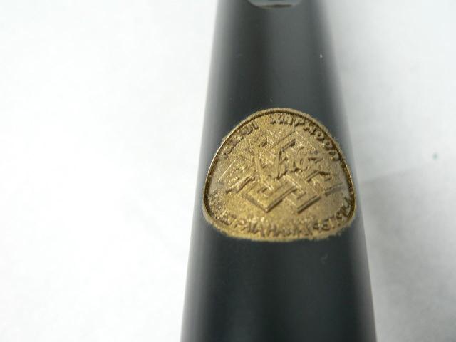 Xaphoon ザフーン・ポケットサックス・美品・即決! < ホビー Xaphoon ザフーン・ポケットサックス・美品・即決! < ホビーの