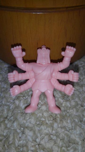 キン肉マン,キン消し < アニメ/コミック/キャラクター  キン肉マン,キン消し  < アニメ/コミック/キャラクターの