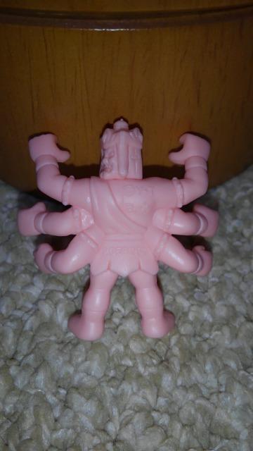 キン肉マン,キン消し < アニメ/コミック/キャラクター  キン肉マン,キン消し < アニメ/コミック/キャラクターの