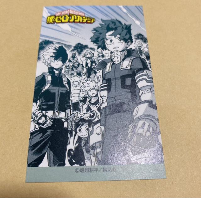 JUMPLN^[YGUMRNV l̃q[[AJf~A qAJ   Aj/R~bN/LN^[ 