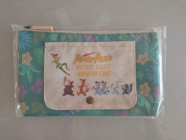 DISNEY fBYj[V[ s[^[p@L[Vigp/fBYj[AfBYj[hAt@^W[XvOX   Aj/R~bN/LN^[ 