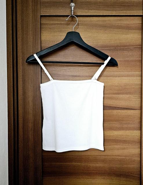 Vi aquaist V[g䃊uL~\[ xAgbv 2way  L 