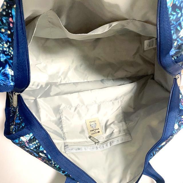 新品★LeSportsac レスポートサック トトロ ボタニカル 植物園 ボストンバッグ 2way トートバッグ 4319 セット < 女性ファッション  新品★LeSportsac レスポートサック トトロ ボタニカル 植物園 ボストンバッグ 2way トートバッグ 4319 セット < 女性ファッションの