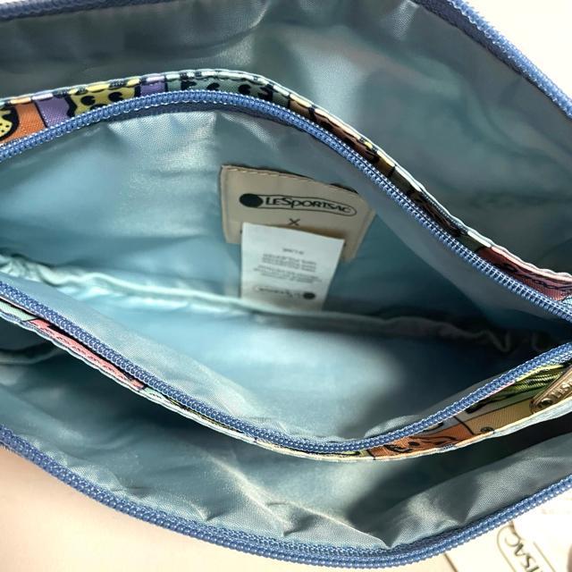 ★新品★レスポートサック オサムグッズ オサムチェッカードフラッグ ショルダーバッグ ミニショルダー ポーチ 8105 送料無料 < 女性ファッション  ★新品★レスポートサック オサムグッズ オサムチェッカードフラッグ ショルダーバッグ ミニショルダー ポーチ 8105 送料無料 < 女性ファッションの