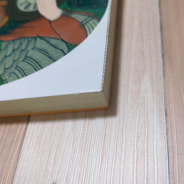 天使の耳 東野圭吾 < 本/雑誌  天使の耳 東野圭吾 < 本/雑誌の