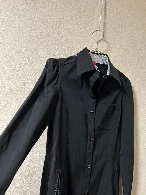 3Vi^OtDOUBLE STANDARD CLOTHINGRbgE[Xgb`s[X