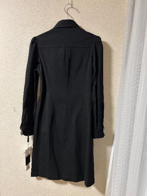 3Vi^OtDOUBLE STANDARD CLOTHINGRbgE[Xgb`s[X