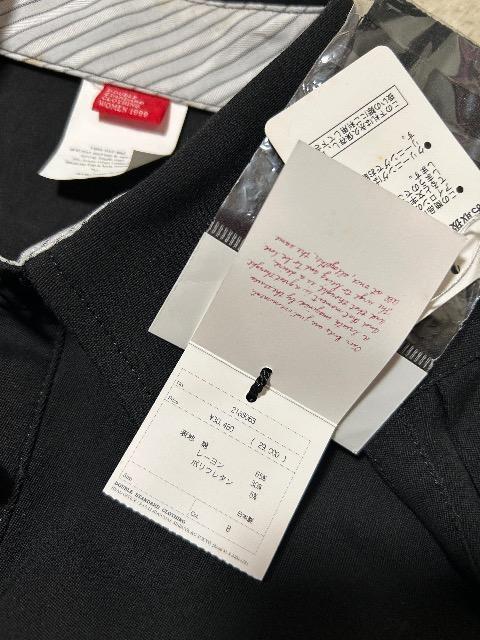 3Vi^OtDOUBLE STANDARD CLOTHINGRbgE[Xgb`s[X