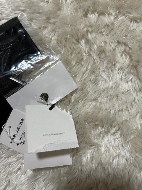 3Vi^OtDOUBLE STANDARD CLOTHINGRbgE[Xgb`s[X