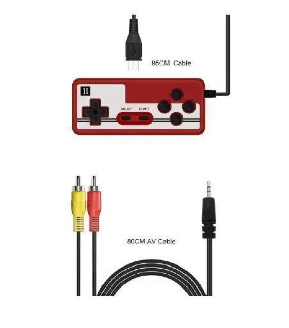 送料無料 未使用品 800 ゲーム ポータブルゲーム機 レトロ携帯ゲーム機 2人  3インチ画面 一体型  100 < ゲーム本体/ソフト  送料無料 未使用品 800 ゲーム ポータブルゲーム機 レトロ携帯ゲーム機 2人  3インチ画面 一体型  100 < ゲーム本体/ソフトの