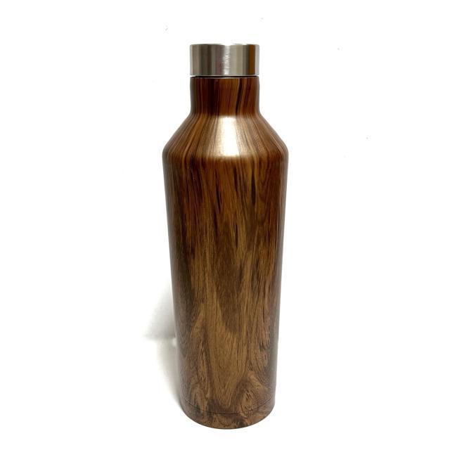 �yNEW�z�ؖڕ��X�e�����X�{�g��/ANNIVERSAIRE/����