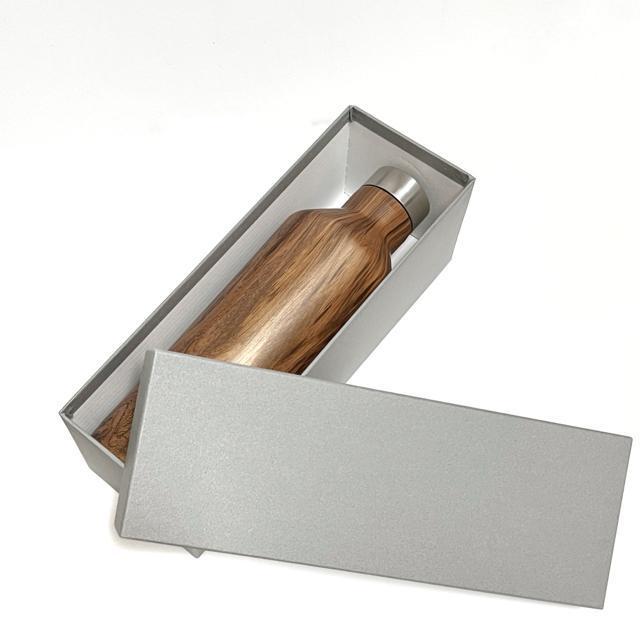 �yNEW�z�ؖڕ��X�e�����X�{�g��/ANNIVERSAIRE/����