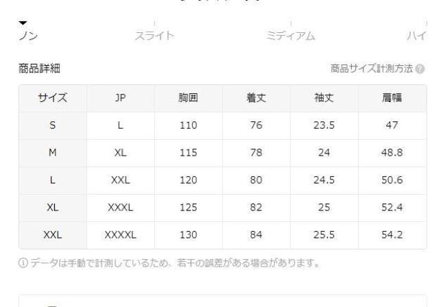 超お買い得1190円★メンズ半袖ボタンアップシャツ - ブラック縦ストライプポリエステル生地 USAサイズM(日本サイズXL相当) < 男性ファッション  超お買い得1190円★メンズ半袖ボタンアップシャツ - ブラック縦ストライプポリエステル生地 USAサイズM(日本サイズXL相当) < 男性ファッションの