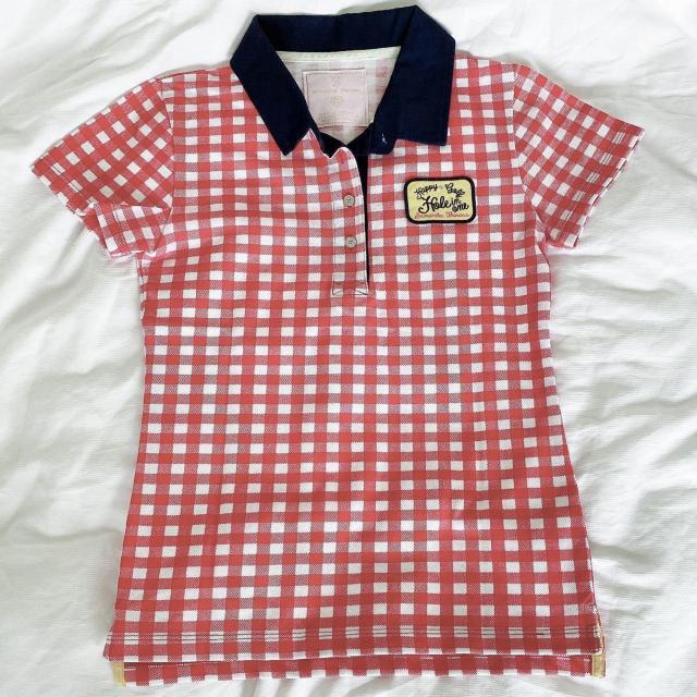 T}T^oT `FbN |Vc #S   W[/X|[c 