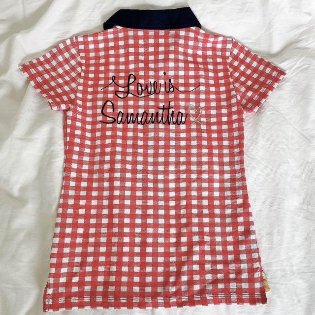 T}T^oT `FbN |Vc #S  W[/X|[c 