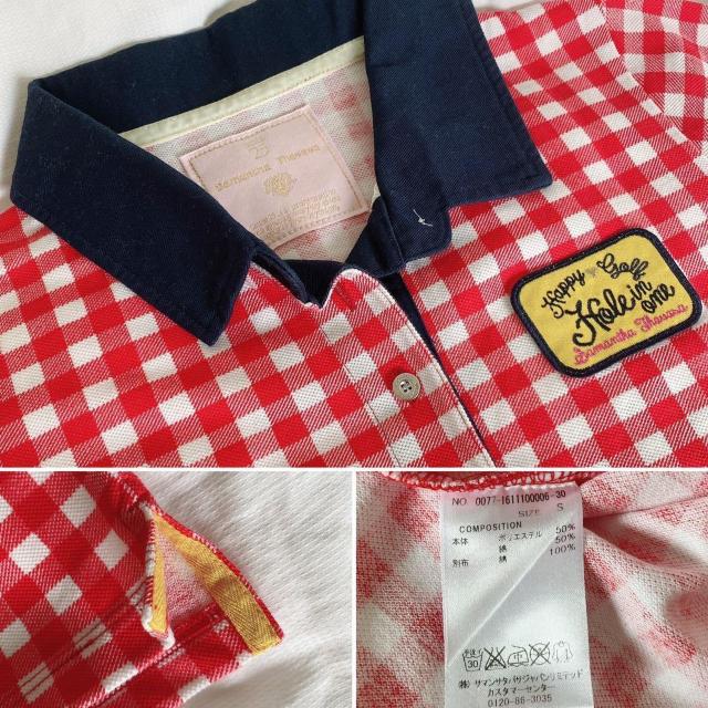 T}T^oT `FbN |Vc #S  W[/X|[c 