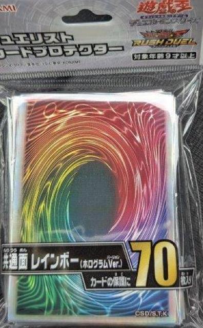 fGXgJ[hveN^[ʖ C{[izOVer.)   g[fBOJ[h 