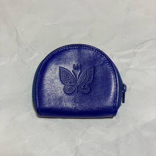 yHANAE MORI / niGz U[ / RCP[X /    t@bV 