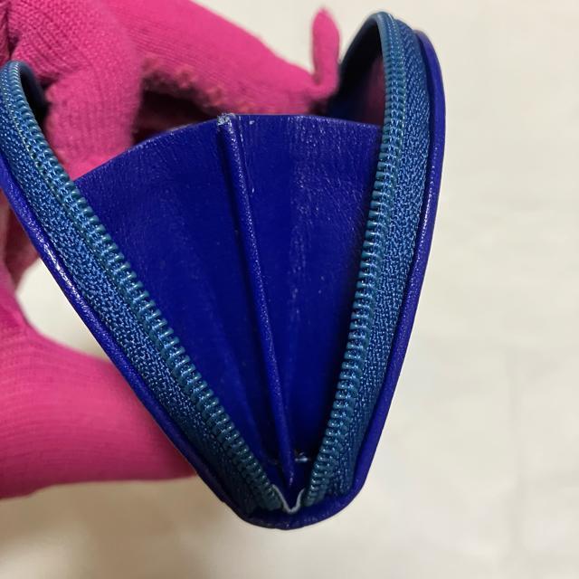 yHANAE MORI / niGz U[ / RCP[X /   t@bV 