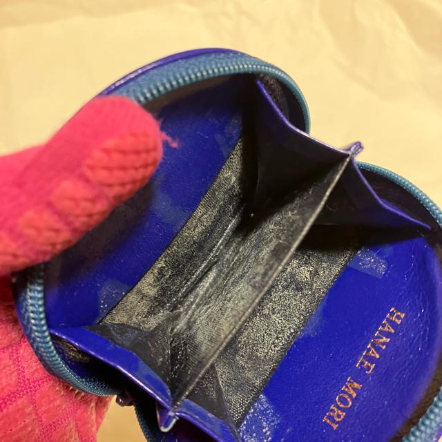 yHANAE MORI / niGz U[ / RCP[X /   t@bV 