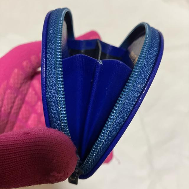 yHANAE MORI / niGz U[ / RCP[X /   t@bV 