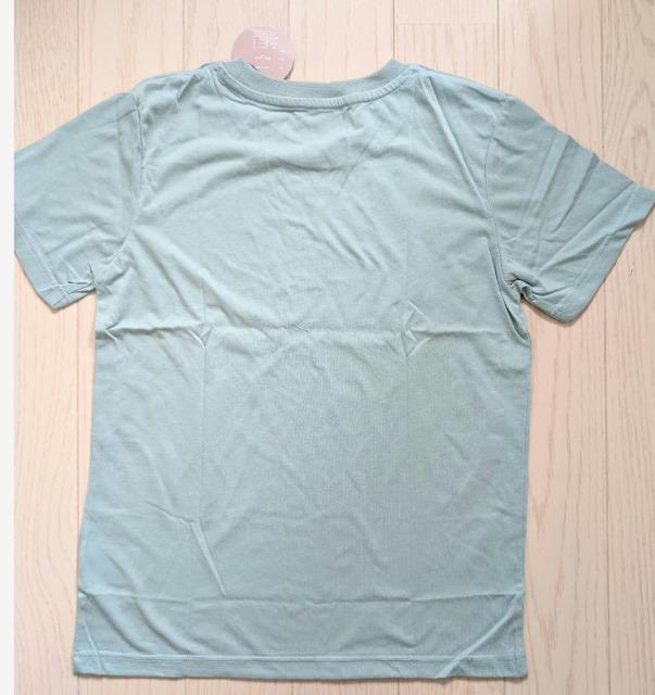 160★COVINHA★半袖Tシャツ★新品★送料無料 < キッズ/ベビー  160★COVINHA★半袖Tシャツ★新品★送料無料 < キッズ/ベビーの