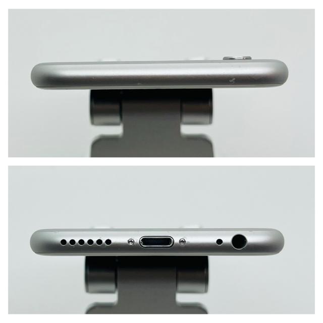 A iPhone 6s 16 GB SIMt[@Vo[@{