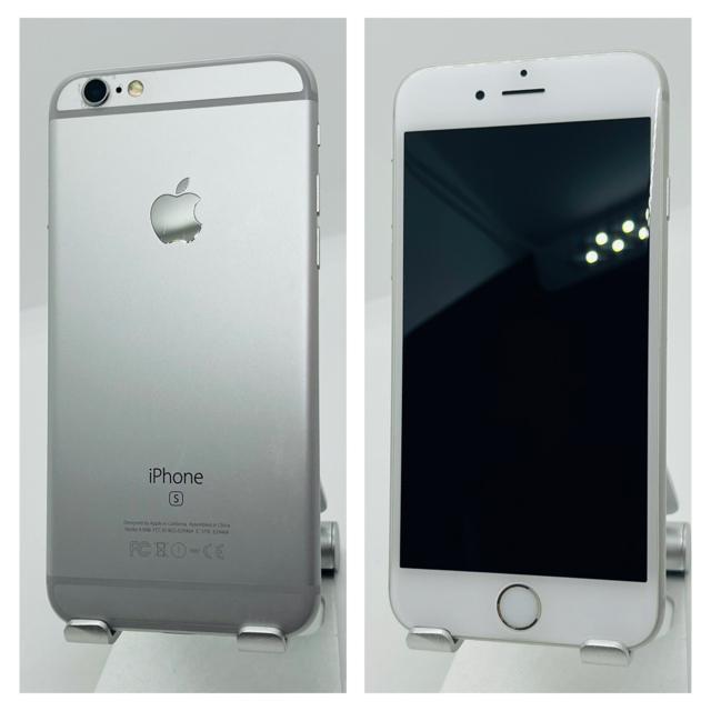 A iPhone 6s 16 GB SIMt[@Vo[@{