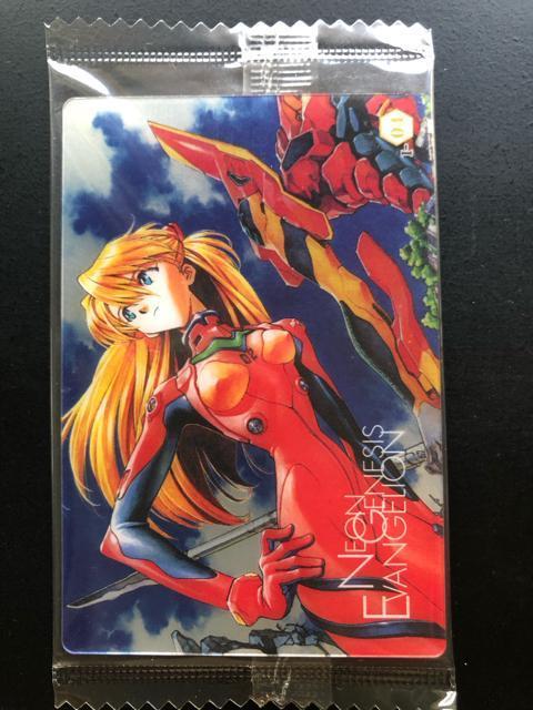 G@QImEGn[J|hn/h-OPEAXJ   Aj/R~bN/LN^[ 