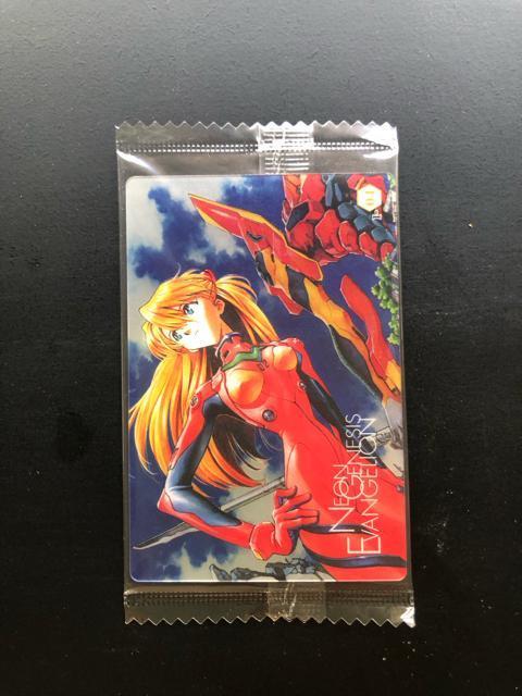 G@QImEGn[J|hn/h-OPEAXJ  Aj/R~bN/LN^[ 