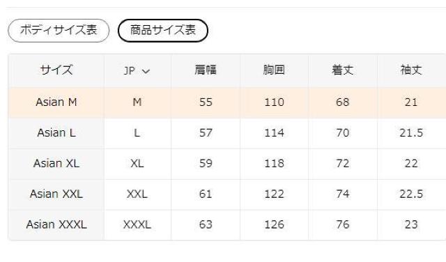 超お買い得1890円★メンズシャツ 香港スタイル ラペル ストライプ カジュアル ルーズ 半袖シャツ 夏日本サイズ L ホワイト < 男性ファッション  超お買い得1890円★メンズシャツ 香港スタイル ラペル ストライプ カジュアル ルーズ 半袖シャツ 夏日本サイズ L ホワイト < 男性ファッションの