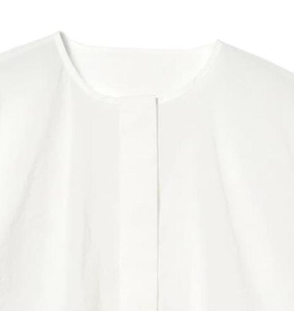 レディース ギャザードルマンブラウス < 女性ファッション レディース ギャザードルマンブラウス < 女性ファッションの