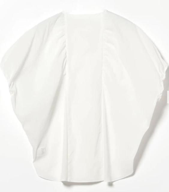 レディース ギャザードルマンブラウス < 女性ファッション レディース ギャザードルマンブラウス < 女性ファッションの