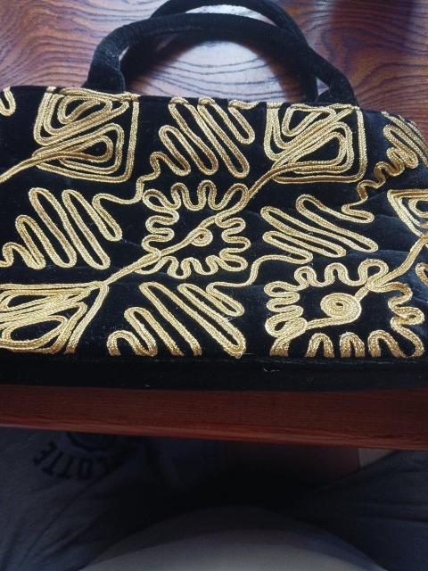 ベロアバック < 女性ファッション  ベロアバック  < 女性ファッションの