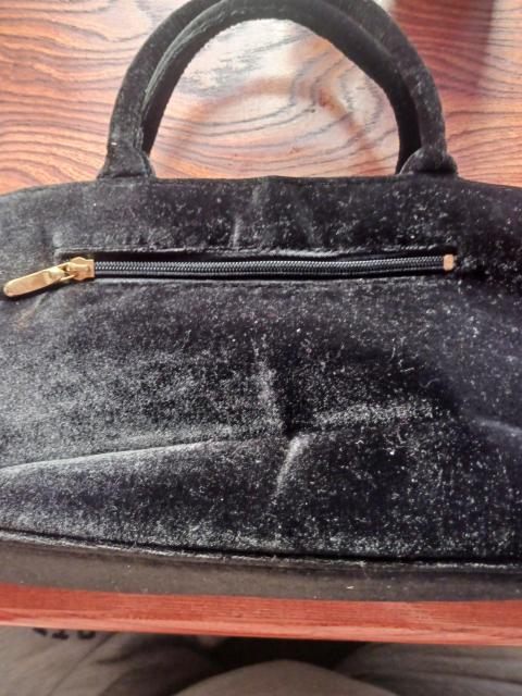 ベロアバック < 女性ファッション  ベロアバック < 女性ファッションの