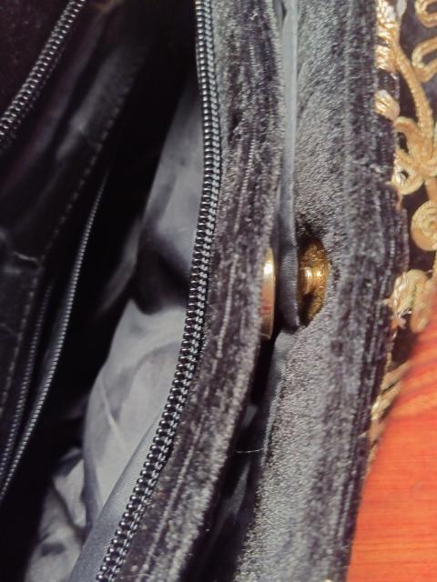 ベロアバック < 女性ファッション  ベロアバック < 女性ファッションの