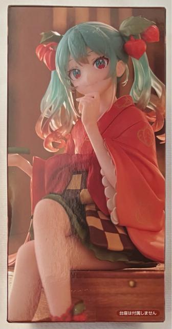 ~N ʁ[ǂXgbp[tBMA Flower Fairy ق  Aj/R~bN/LN^[ 