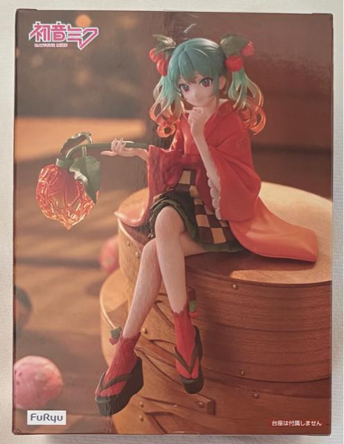 ~N ʁ[ǂXgbp[tBMA Flower Fairy ق  Aj/R~bN/LN^[ 