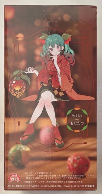 ~N ʁ[ǂXgbp[tBMA Flower Fairy ق  Aj/R~bN/LN^[ 