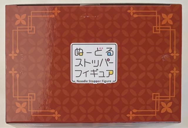 ~N ʁ[ǂXgbp[tBMA Flower Fairy ق  Aj/R~bN/LN^[ 